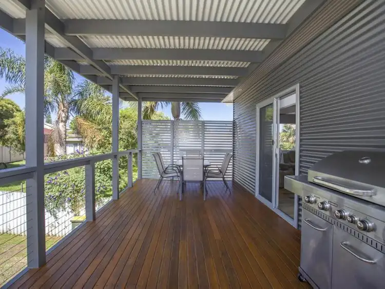 Third view of Homely house listing, 11 Pine Street, Batehaven NSW 2536