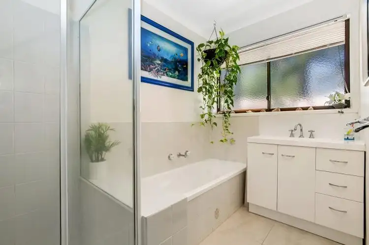 Sixth view of Homely unit listing, 9A Micheala Court, Langwarrin VIC 3910
