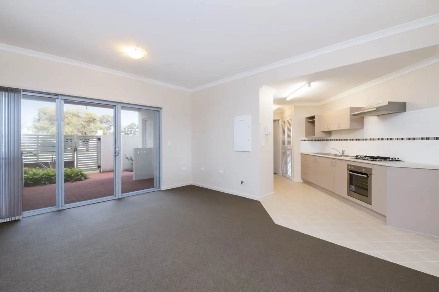 Main view of Homely apartment listing, 1/3 Forward Street, East Victoria Park WA 6101