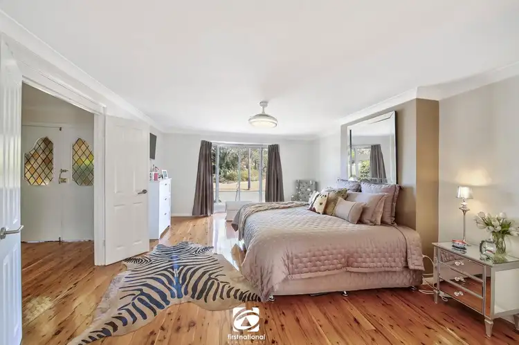 Sixth view of Homely house listing, 36 Eynham Road, Milperra NSW 2214
