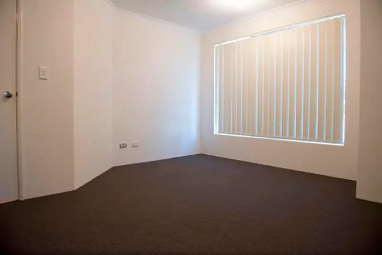 Second view of Homely house listing, 16 Rodsand Circuit, Ellenbrook WA 6069