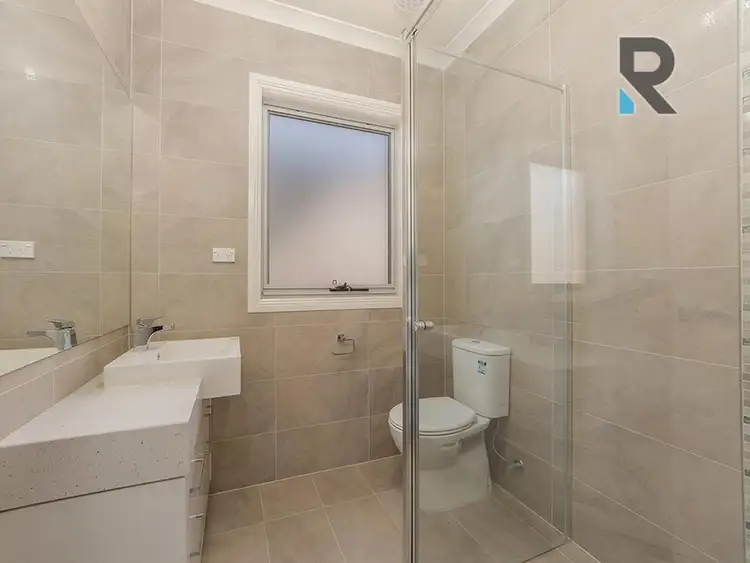 Sixth view of Homely townhouse listing, 4 Frontier Avenue, Greenvale VIC 3059
