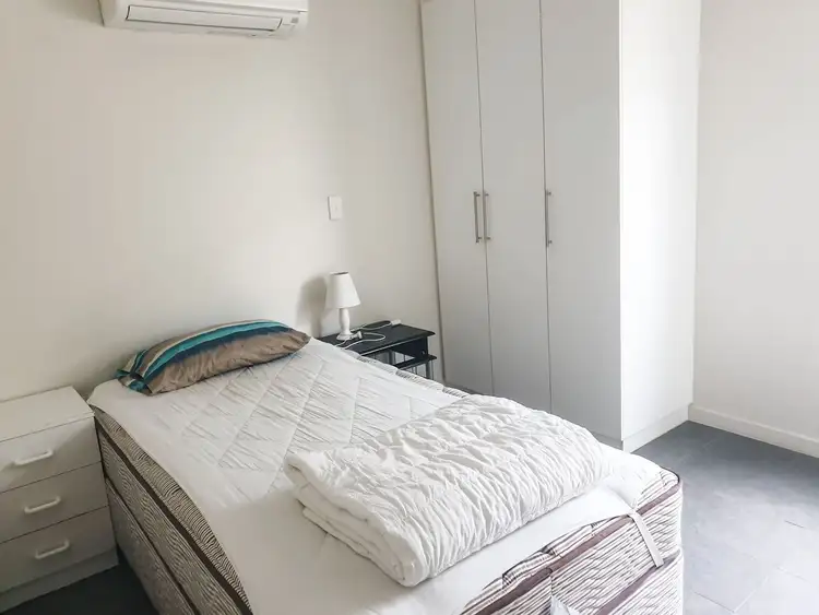 Seventh view of Homely house listing, 6/20 Second Avenue, Onslow WA 6710