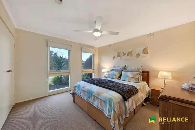 90 Wiltonvale Avenue, Hoppers Crossing VIC 3029