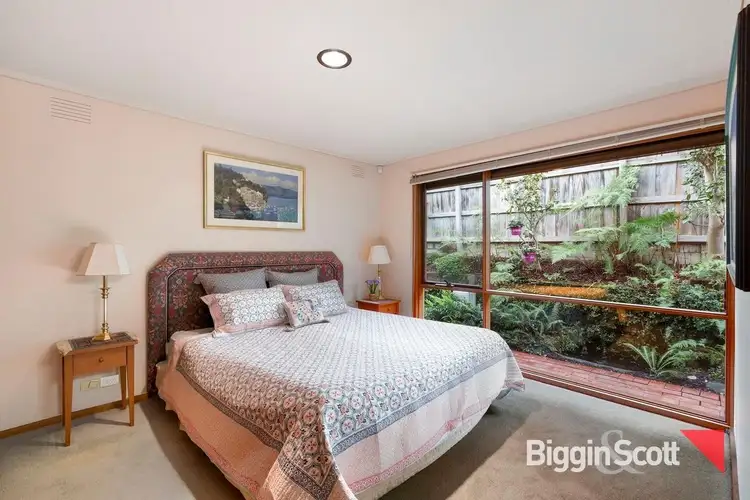 Sixth view of Homely house listing, 7 Aumann Drive, Templestowe VIC 3106