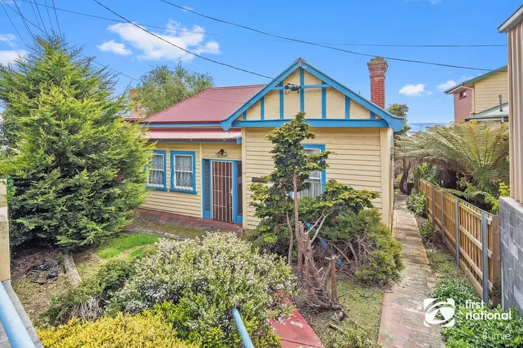Sixth view of Homely house listing, 14 Olive Street, Burnie TAS 7320