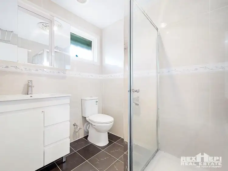 Sixth view of Homely house listing, 62 Somerville Road, Hampton Park VIC 3976