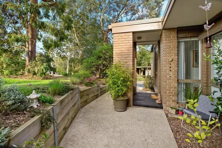 1/1 Wilson Street, Ringwood East VIC 3135