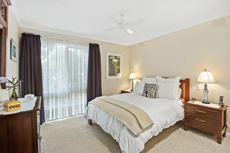 Sixth view of Homely unit listing, 1/1 Wilson Street, Ringwood East VIC 3135