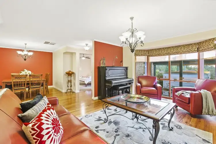 Sixth view of Homely house listing, 27 Woodlands Road, Heathmont VIC 3135