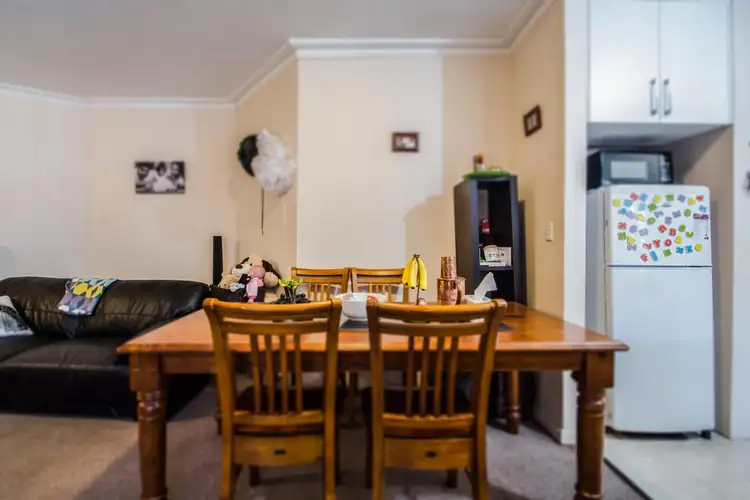 Third view of Homely unit listing, 7/51-55 Lane Street, Wentworthville NSW 2145