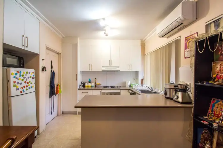 Fourth view of Homely unit listing, 7/51-55 Lane Street, Wentworthville NSW 2145