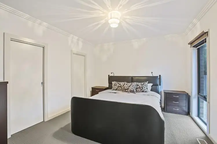 Sixth view of Homely house listing, 71A Dublin Road, Ringwood East VIC 3135