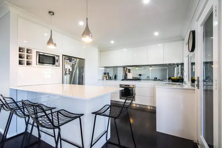 7 Harris Street, Jamisontown NSW 2750
