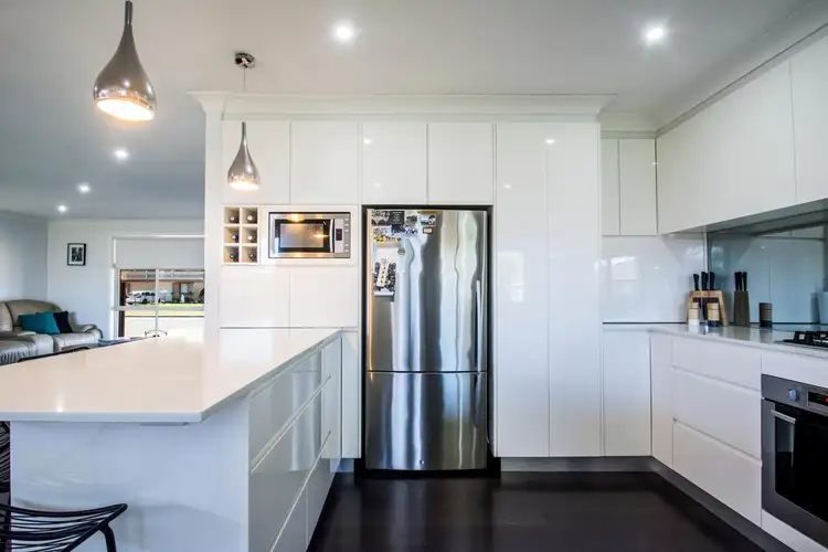 Fourth view of Homely house listing, 7 Harris Street, Jamisontown NSW 2750
