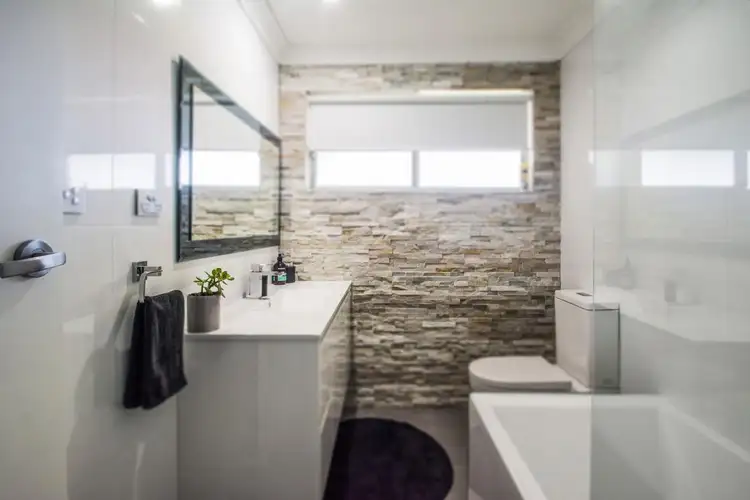 Sixth view of Homely house listing, 7 Harris Street, Jamisontown NSW 2750