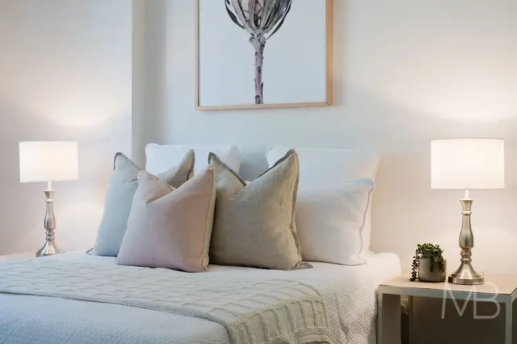 Fifth view of Homely apartment listing, 6/1 Lamond Drive, Turramurra NSW 2074