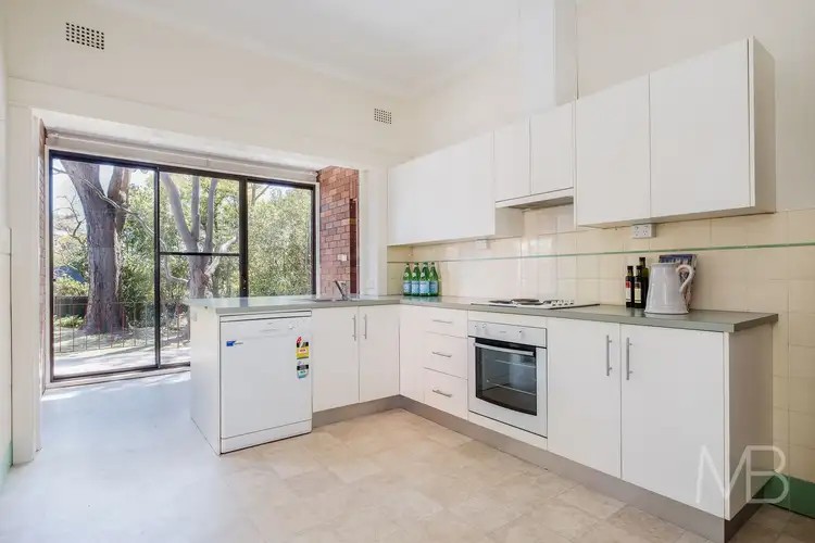 Fourth view of Homely house listing, 8 Brisbane Avenue, East Lindfield NSW 2070