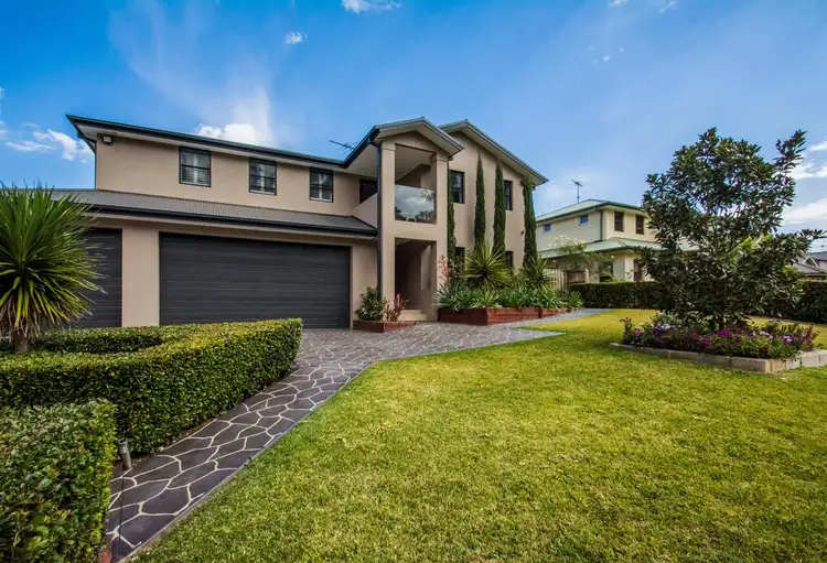 Second view of Homely house listing, 338 Littlefields Road, Mulgoa NSW 2745