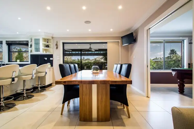 Fourth view of Homely house listing, 338 Littlefields Road, Mulgoa NSW 2745