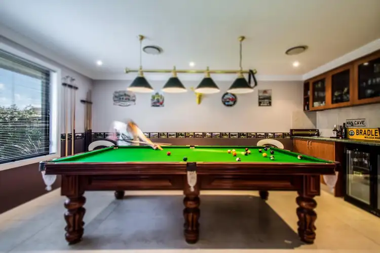 Fifth view of Homely house listing, 338 Littlefields Road, Mulgoa NSW 2745