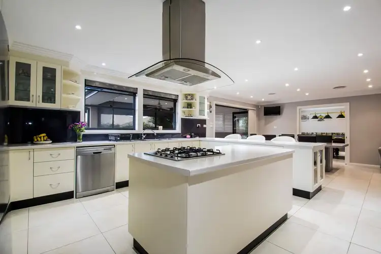 Sixth view of Homely house listing, 338 Littlefields Road, Mulgoa NSW 2745