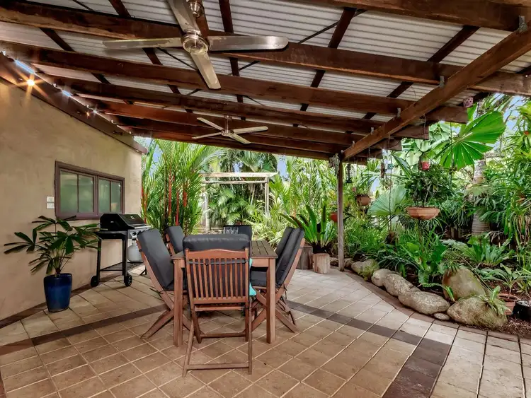 51 Dalton Street, Westcourt QLD 4870