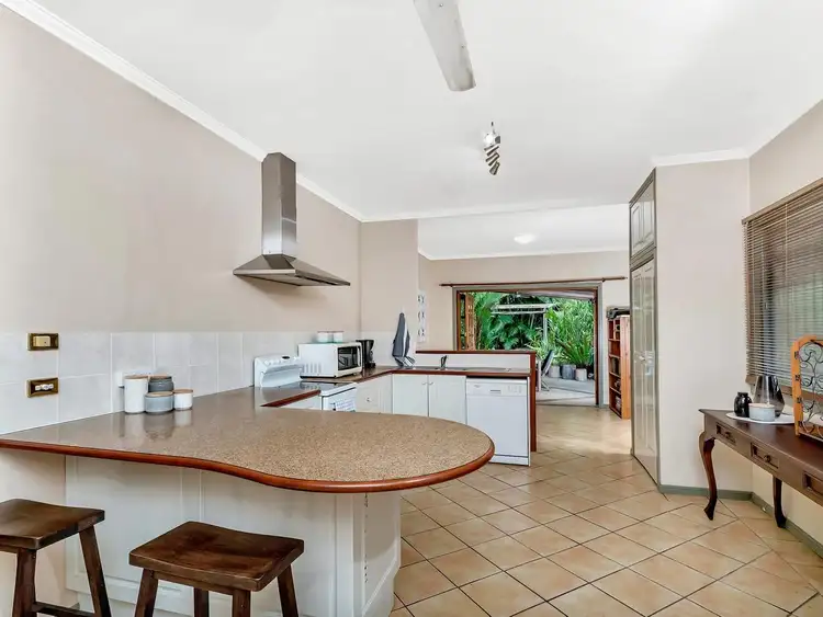 Fourth view of Homely house listing, 51 Dalton Street, Westcourt QLD 4870