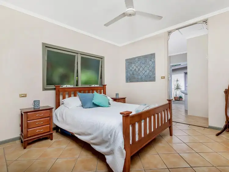 Fifth view of Homely house listing, 51 Dalton Street, Westcourt QLD 4870