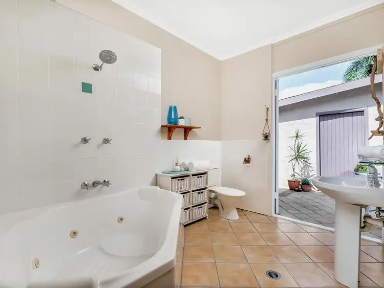 Sixth view of Homely house listing, 51 Dalton Street, Westcourt QLD 4870