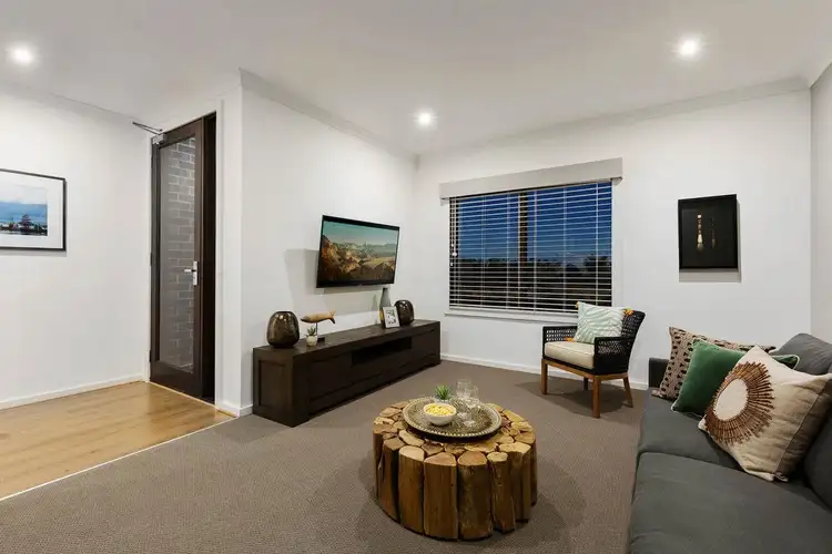 Third view of Homely house listing, 9 Montreal Circuit, Craigieburn VIC 3064