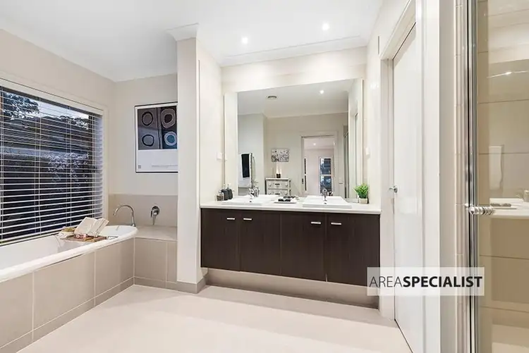 Sixth view of Homely house listing, 24 Prospect Terrace, Keysborough VIC 3173