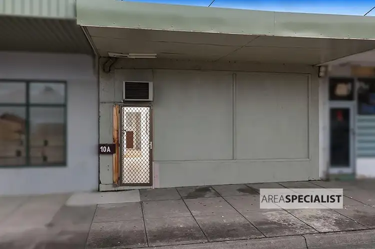 10 Erica Street, Springvale VIC 3171