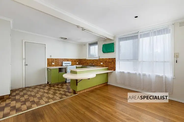 Third view of Homely house listing, 10 Erica Street, Springvale VIC 3171