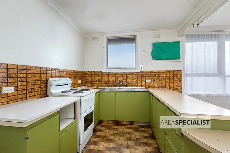 Fourth view of Homely house listing, 10 Erica Street, Springvale VIC 3171