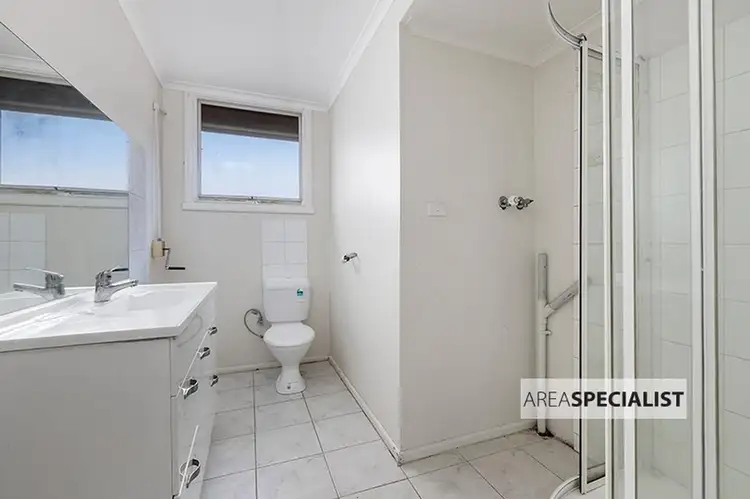 Sixth view of Homely house listing, 10 Erica Street, Springvale VIC 3171