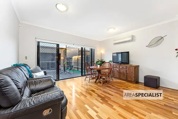 24 Everitt Street, Dandenong VIC 3175