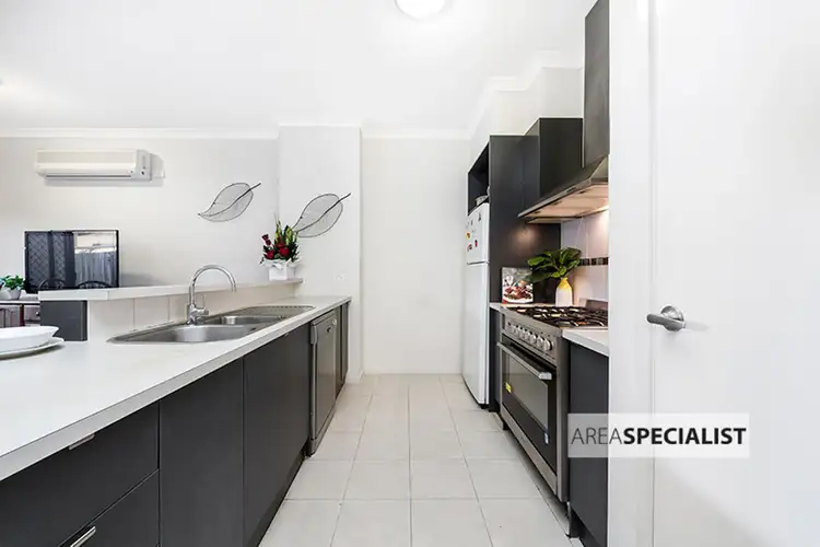 Third view of Homely house listing, 24 Everitt Street, Dandenong VIC 3175