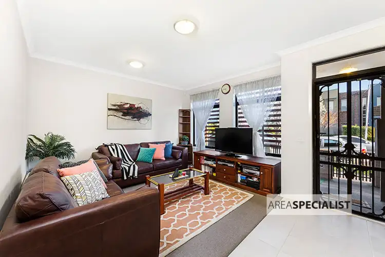 Fourth view of Homely house listing, 24 Everitt Street, Dandenong VIC 3175
