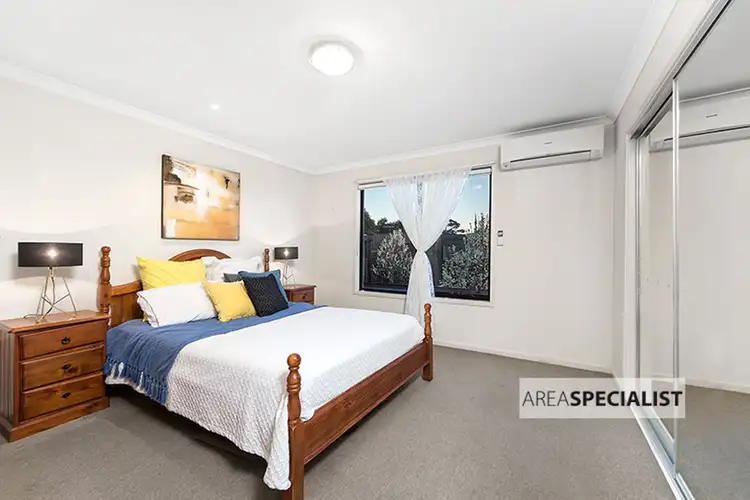 Fifth view of Homely house listing, 24 Everitt Street, Dandenong VIC 3175