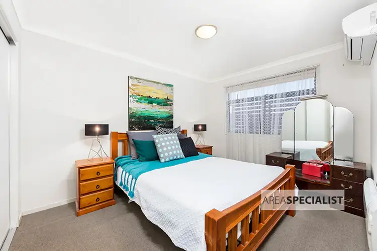Sixth view of Homely house listing, 24 Everitt Street, Dandenong VIC 3175