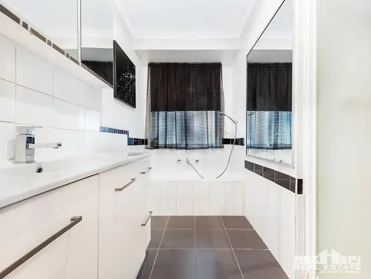 Seventh view of Homely house listing, 22 Cardamon Drive, Hallam VIC 3803