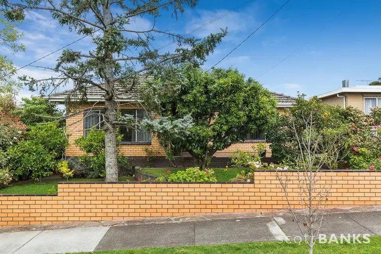 65 Harrison Avenue, Burwood VIC 3125