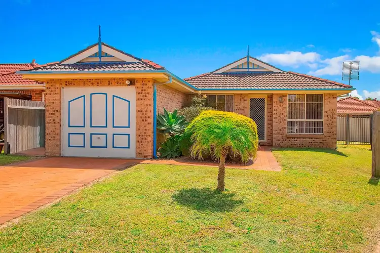 Main view of Homely house listing, 7 Clyde Close, Bateau Bay NSW 2261