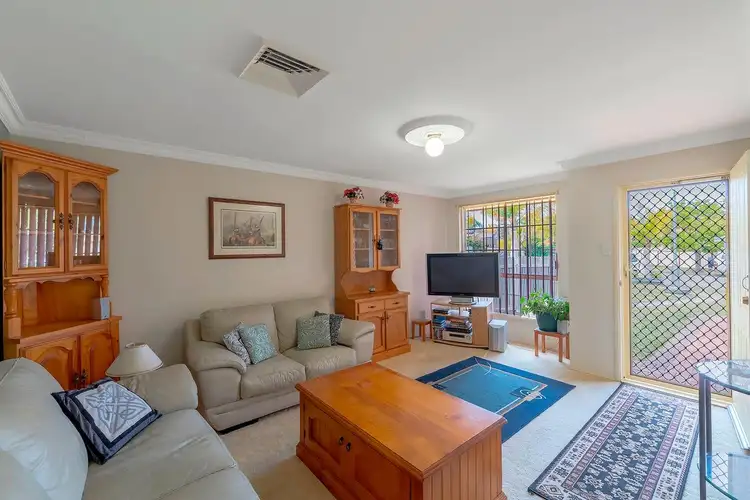 Second view of Homely house listing, 7 Clyde Close, Bateau Bay NSW 2261