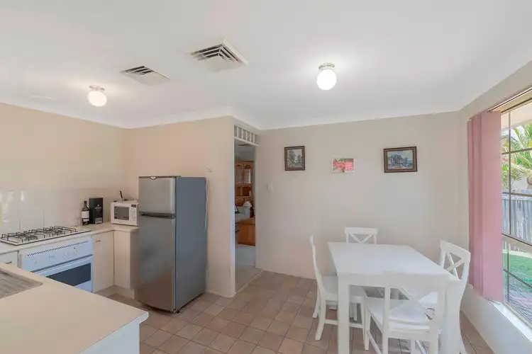 Third view of Homely house listing, 7 Clyde Close, Bateau Bay NSW 2261