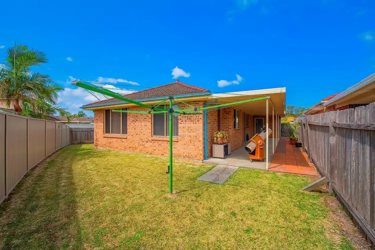 Sixth view of Homely house listing, 7 Clyde Close, Bateau Bay NSW 2261