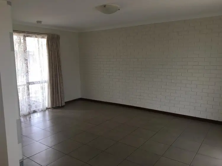 Second view of Homely unit listing, Unit 5/51 Belgrave Hallam Road, Hallam VIC 3803