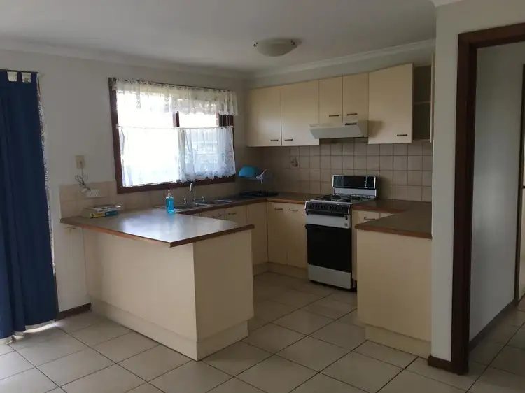 Third view of Homely unit listing, Unit 5/51 Belgrave Hallam Road, Hallam VIC 3803