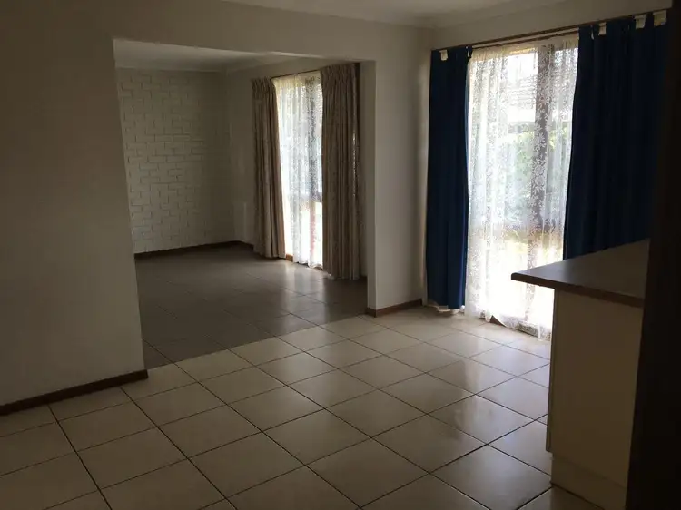 Fourth view of Homely unit listing, Unit 5/51 Belgrave Hallam Road, Hallam VIC 3803